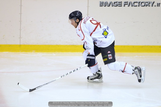 2015-01-01 Hockey Milano Rossoblu-Hockey Rittner Buam 0348